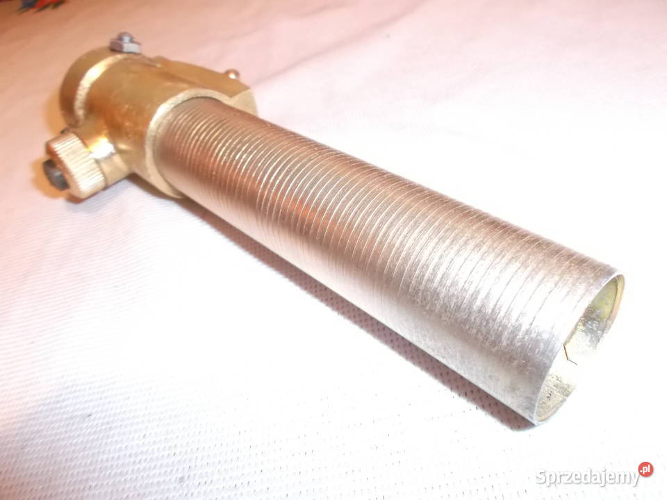 BMW R50 R51 R61 R71 R75 SAHARA ZUNDAPP KS750 dolnośląskie Świerzawa