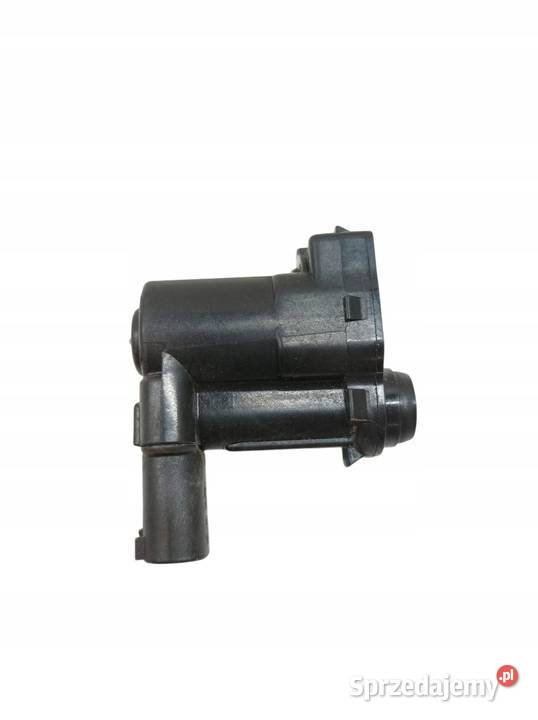 SIŁOWNIK KLAPKI WLEWU PALIWA 31385289 Volvo S60 osobowe sprzedam