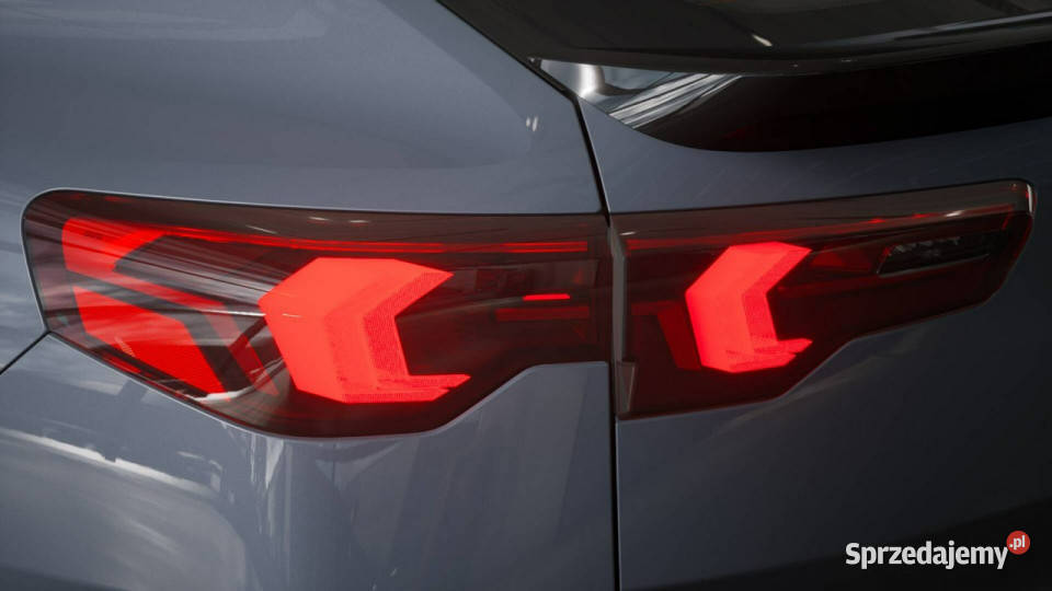 BMW X2 X2 sDrive20i U10 2023