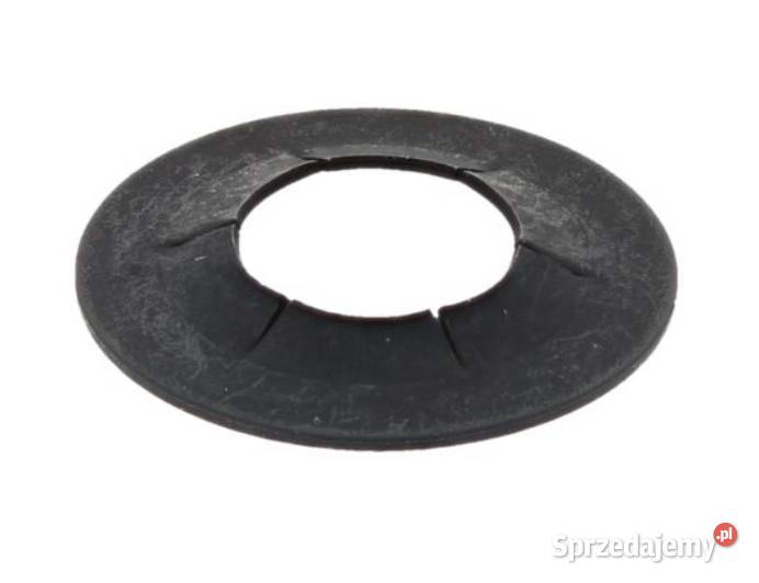 Wkładka dystansowa 8mm 90407VA9K40 małopolskie Kamionna