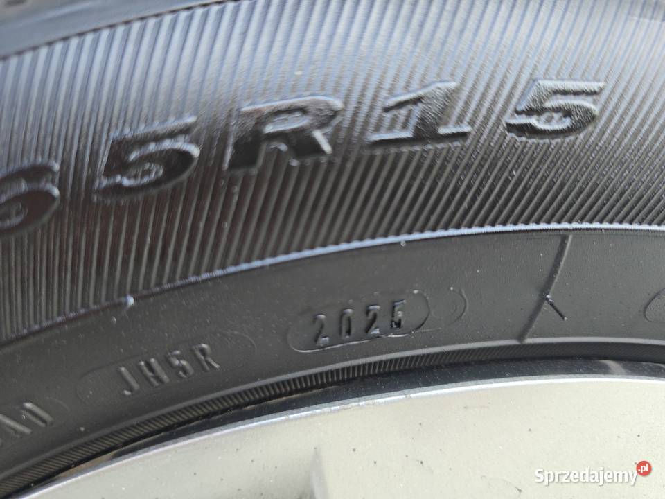 Opel Astra GTC 14Mpi LPG Astra sprzedam