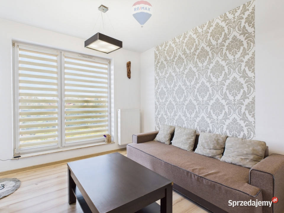 Kawalerka na wynajem 3542 m Brodnica kujawsko-pomorskie