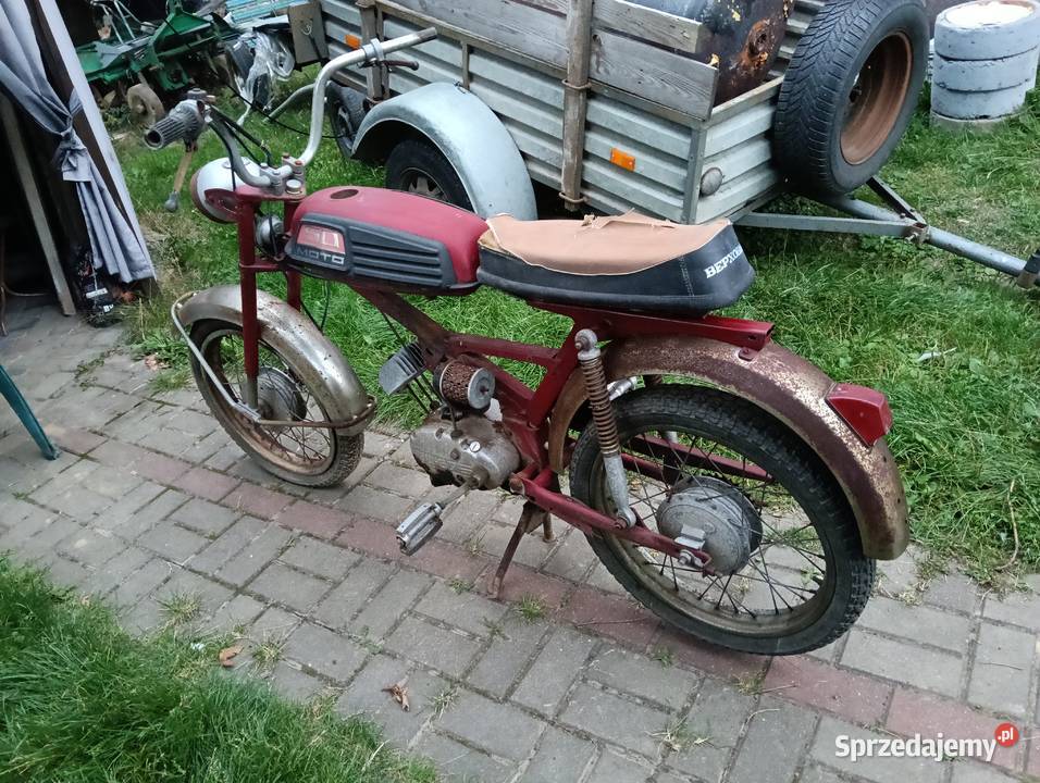 Wierchowina Rzeszów
