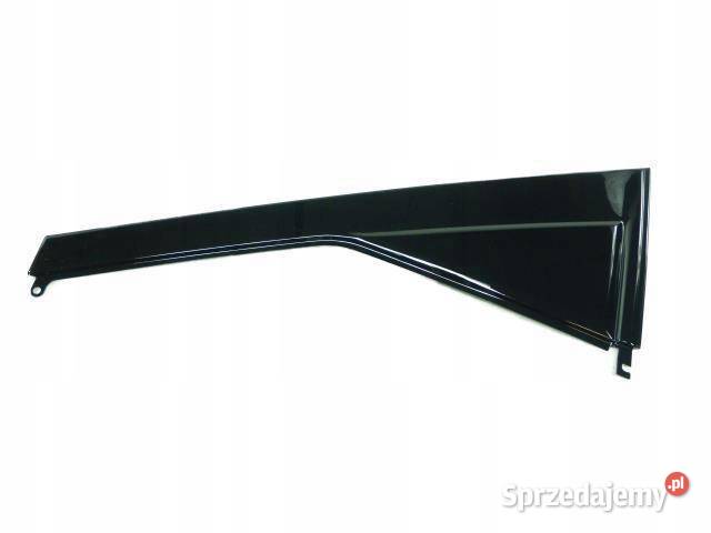 LISTWA DRZWI FORD FOCUS 9805 ORYGINAŁ OEM NOWA