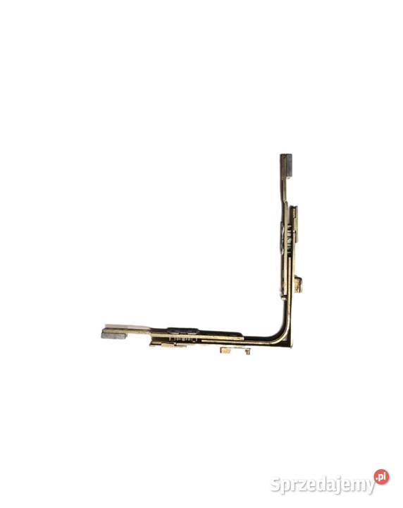 Narożnik Roto Centro z mikrowentylacją Woźniki