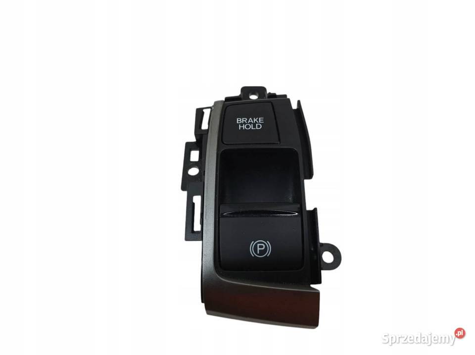 PRZEŁĄCZNIK HAMULCA 3267A2 180854 Honda Civic X
