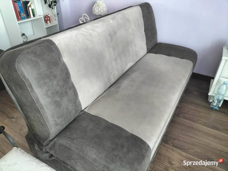 Kanapa Wierzbica-Osiedle