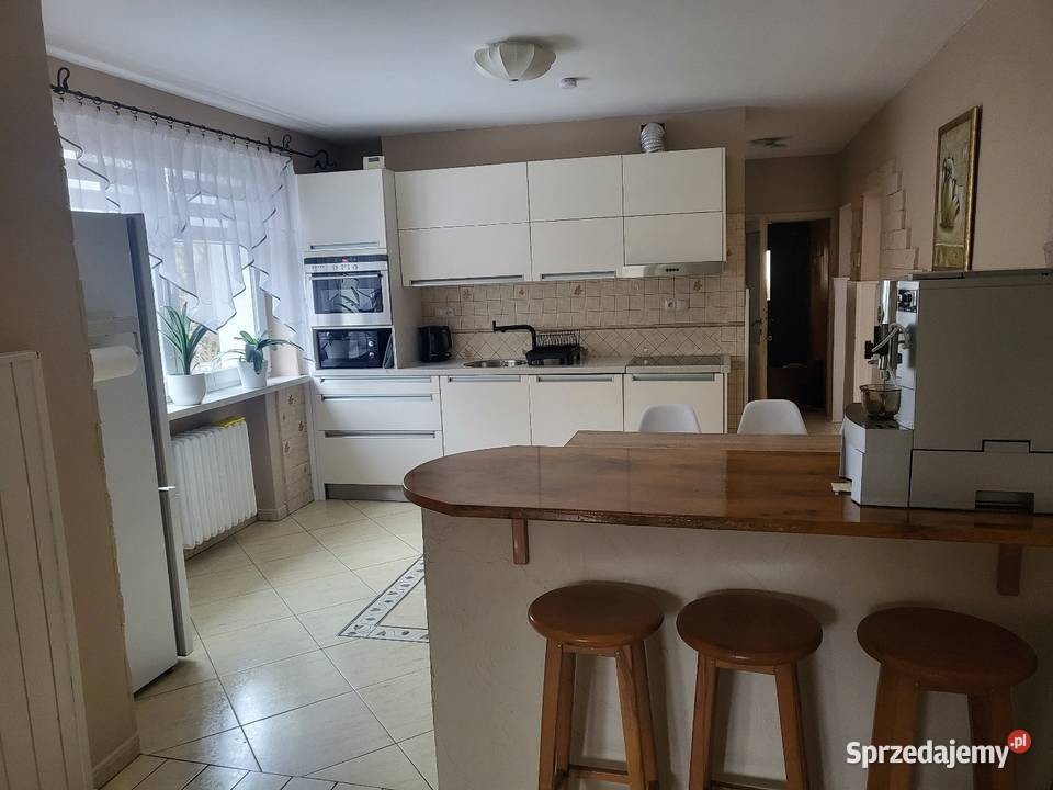 Noclegi firm Apartamenty i mieszkania Bolesławiec