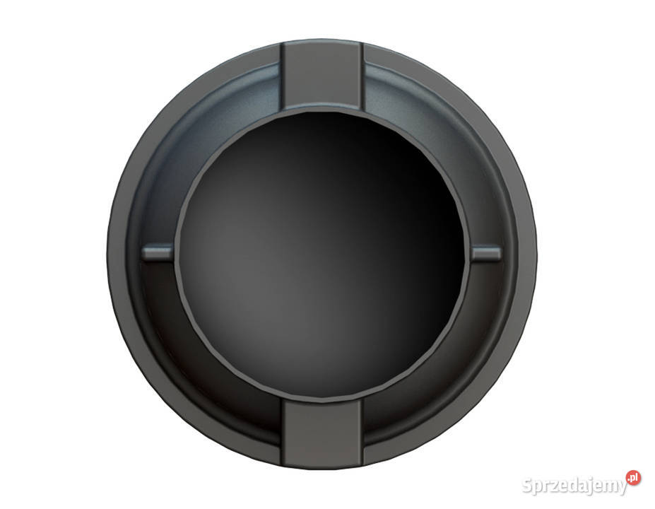 ZBIORNIK PRZEPOMPOWNI PEHD DN 800 H 2500 Z dolnośląskie Wrocław sprzedam