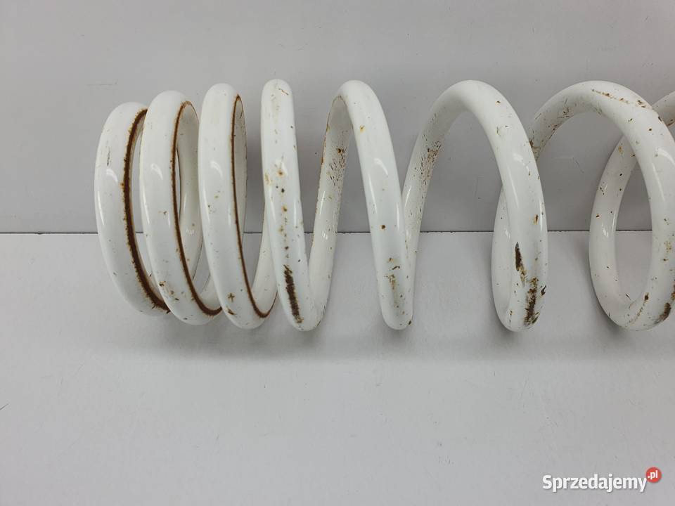 Sprezyna Amortyzatora Tyl Yamaha Yxz 1000 R Łódź