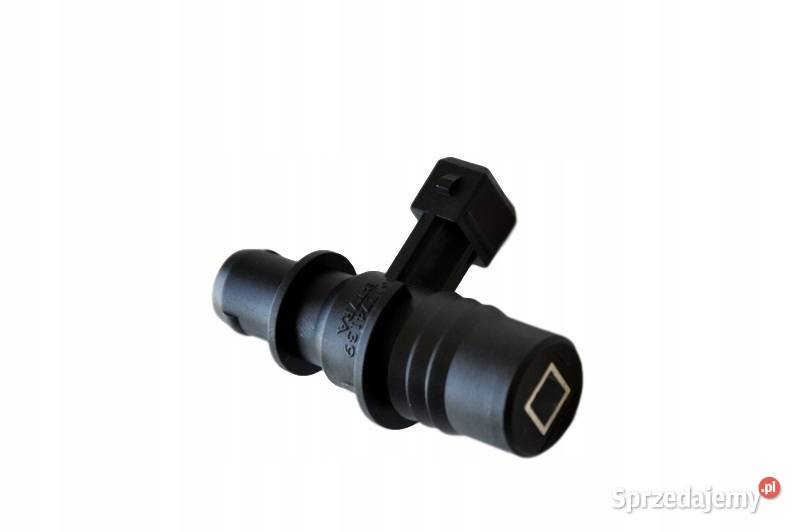 VOLVO S60 V60 czujnik cisnienia odmy 20D 24D OE