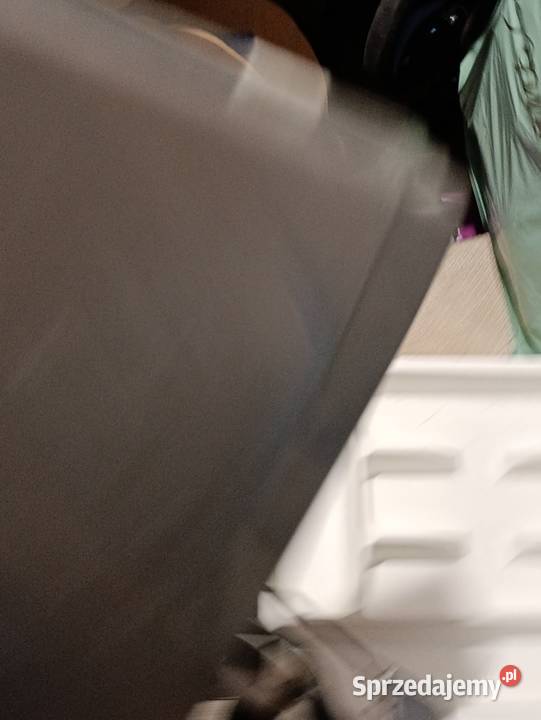 wkład na sztućce HP Quadra firmy Future wielkopolskie sprzedam