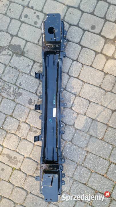 BELKA TYŁ HYUNDAI TUCSON 86631D7000 1521 STREFY Chełm sprzedam