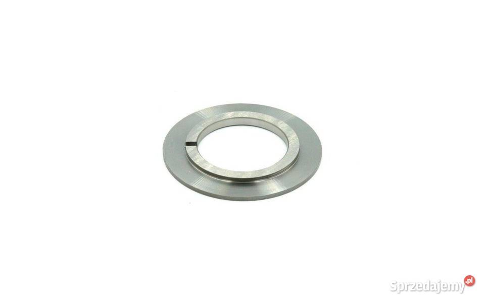 PODKŁADKA ŁOŻYSKA SKRZYNI BIEGÓW MANITOU 477629 Człuchów sprzedam