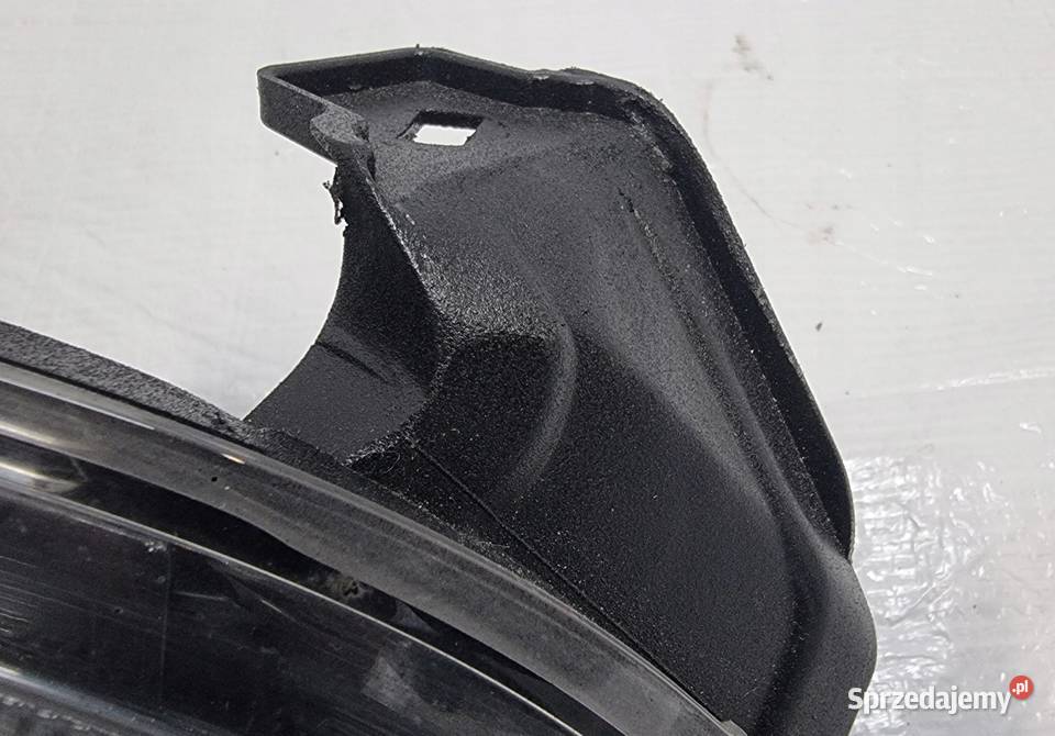 OPEL ASTRA J IV LIFT REFLEKTOR LAMPA PRZÓD PRAWY osobowe