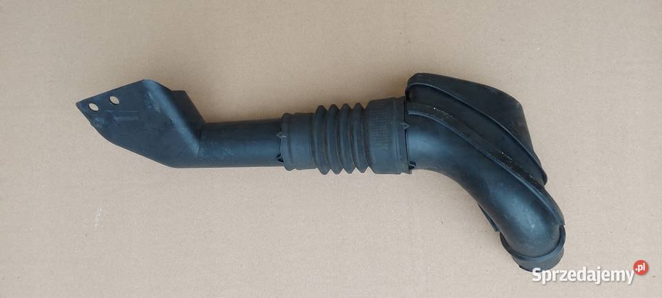 WLOT POWIETRZA RURA NISSAN MICRA K12 6744270 Międzychód
