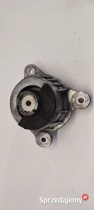 MERCEDES VITO W447 PODUSZKA SILNIKA PRAWA Zawieszenie silnika