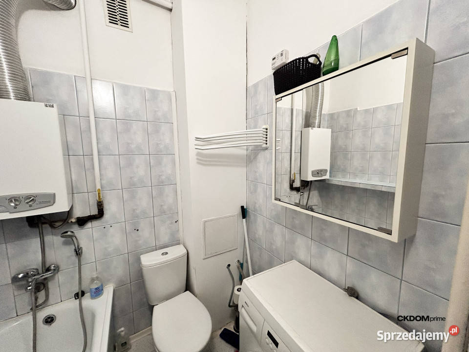 Okazja Inwestycja 255 Śródmieście 25 czerwca Radom