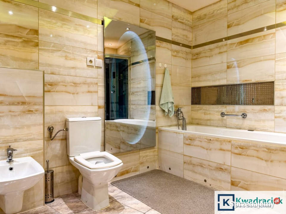 Mieszkanie Jasło 7454m2 2pokojowe podkarpackie sprzedam