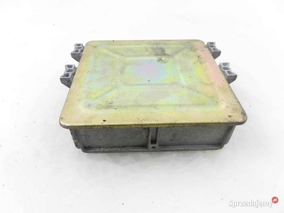 STEROWNIK FIAT UNO 146 10 57146 C8000 50006925