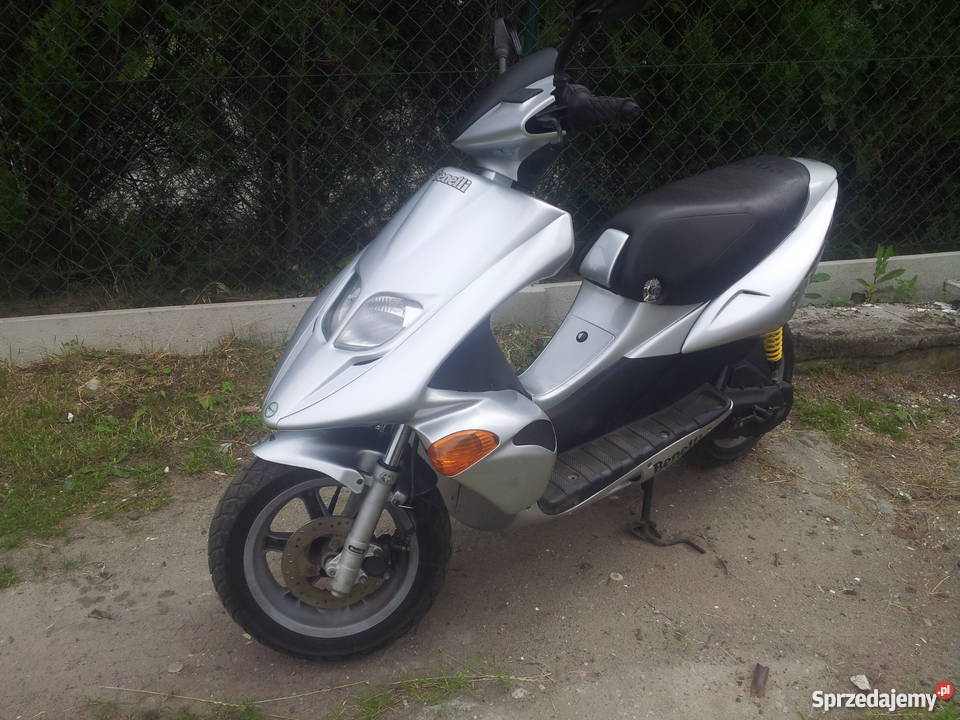 Benelli 50 super stan bez wkladu metalic wielkopolskie