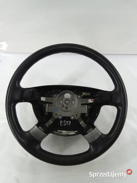 E517 KIEROWNICA AVEO T250 osobowe Opole Lubelskie