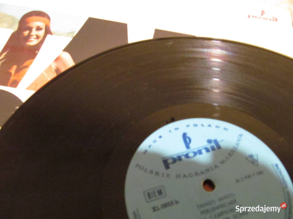 płyty winylowe zestaw 6 płyta winylowa Lublin