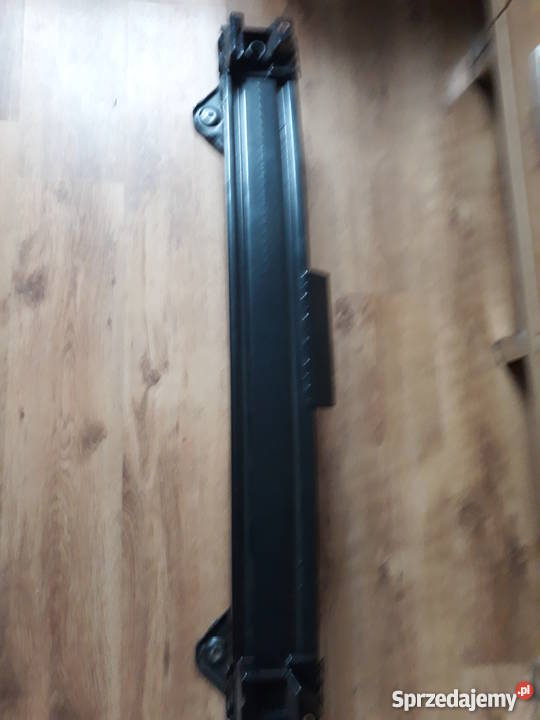 Oryginalna tylna belka do Opla Mokki Karoseria Bydgoszcz sprzedam