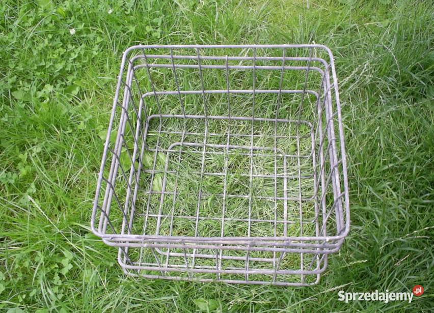 koez na drewno 40x30 Olkusz sprzedam