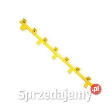 9515986 Stojak separatora obrotowego CNH sprzedam