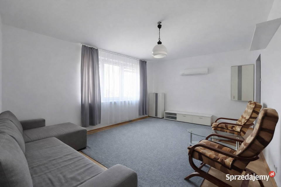 Mieszkanie 321m2 1 pokój Lublin sprzedam