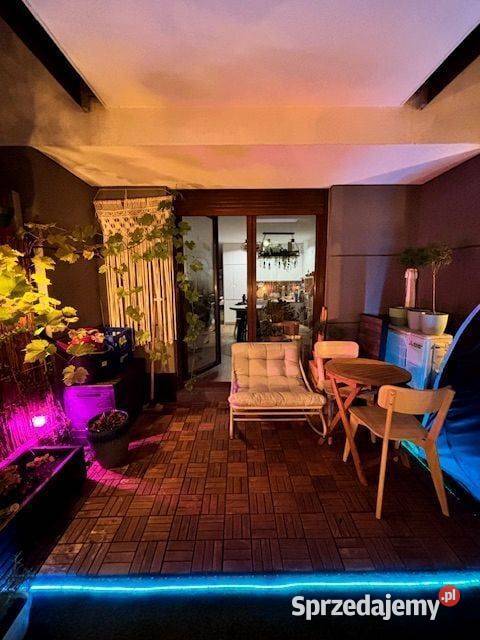 2pok 44met Lotniska TARASOGRÓD2016 Wrocław parter