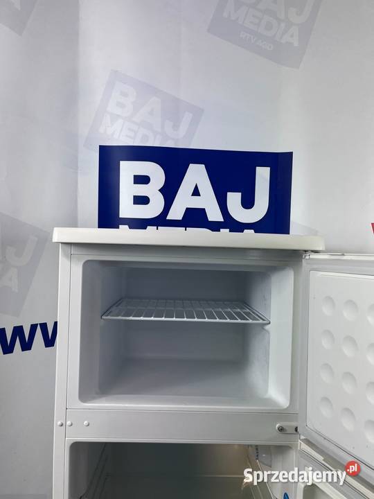 LODÓWKA Amica 144 Klas A Dostawa Gwarancja3Msc Wiejca