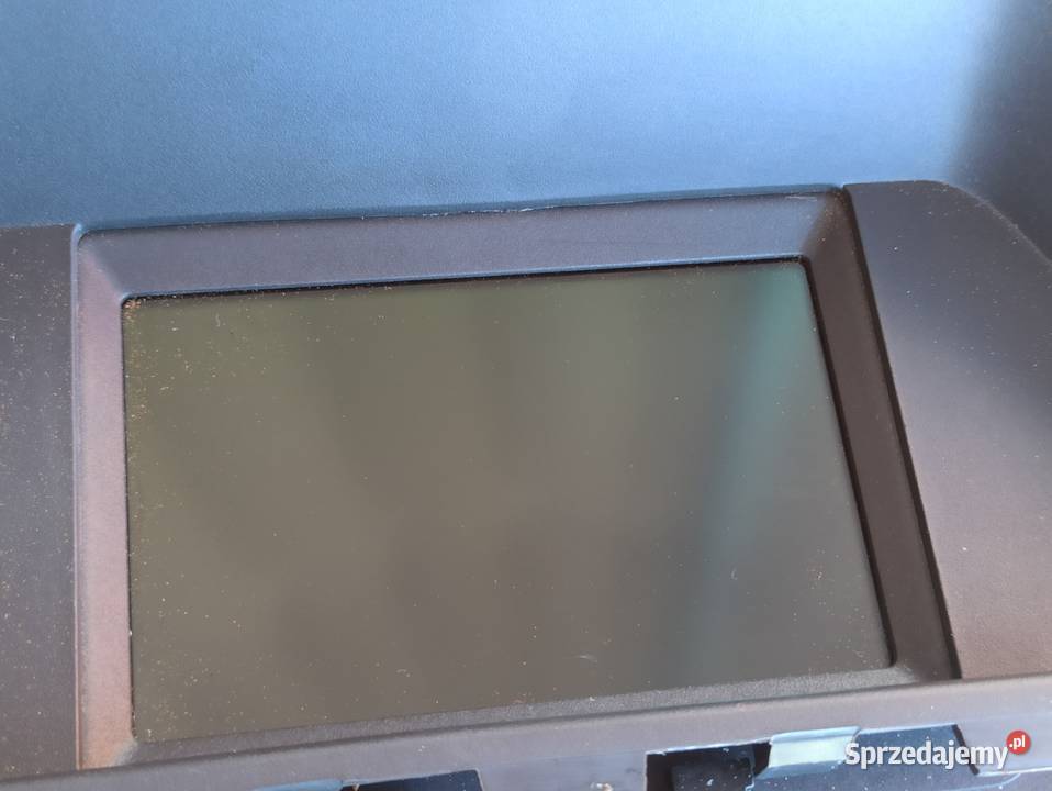 Mitsubishi Carisma 16 Aparat Zapłonowy T2T58371 Bolesławiec sprzedam
