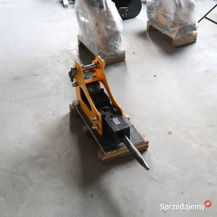 Mini Koparka KubotaYanmar 25 Tony 25 tony Łopienno sprzedam
