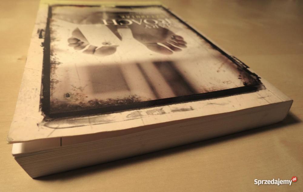 Mary Roach Sztywniak Osobliwe życie nieboszczykó Wrocław