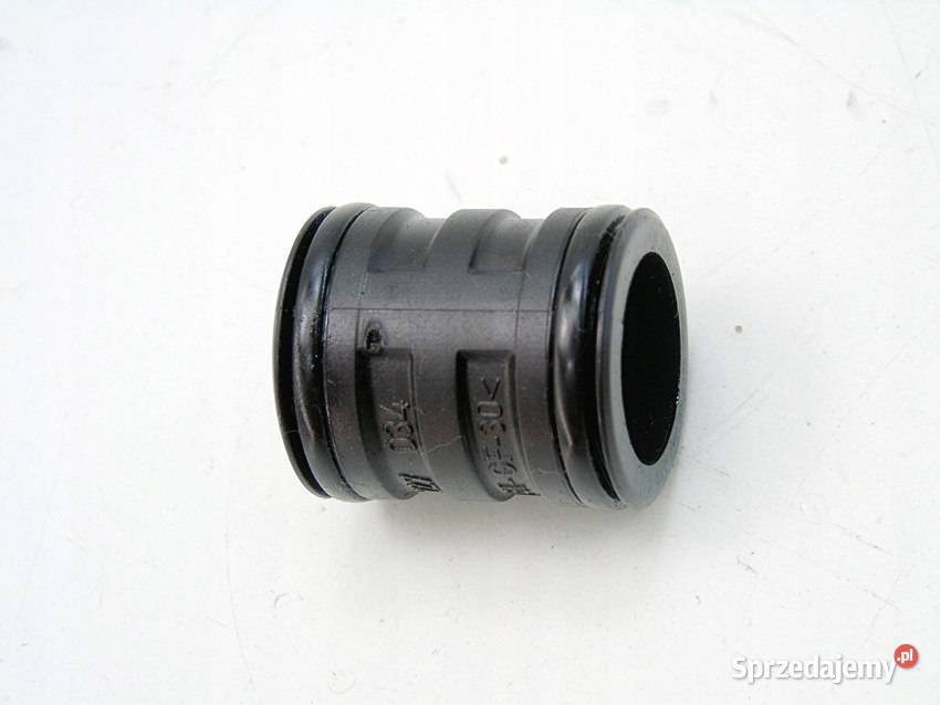 Kanał oleju skrzyni biegów 8HP70X Maserati Sosnowiec