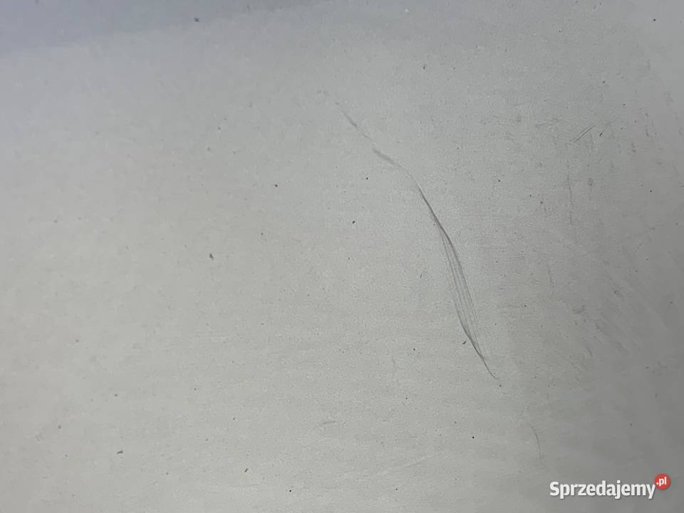 DRZWI LEWY PRZÓD OPEL CORSA D Hatchback 0614