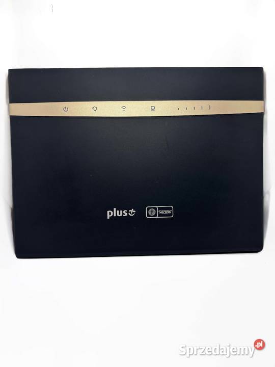 Router mobilny Huawei B525s23a Elbląg