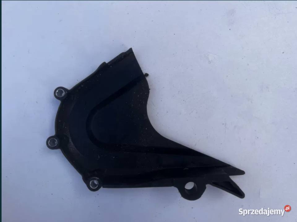 Osłona zębatki Husqvarna Svartpilen 125 Ostrzeszów