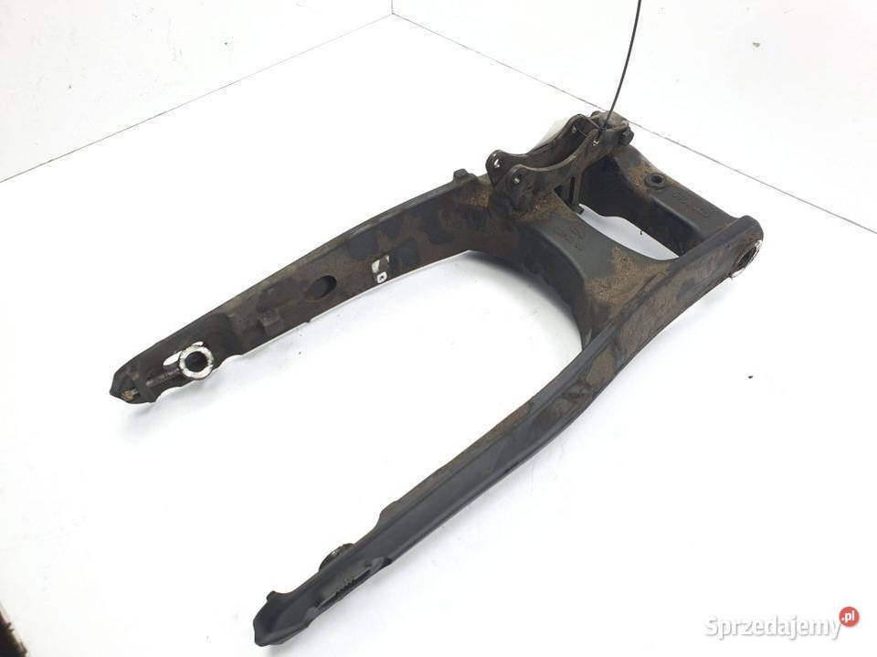 WAHACZ MOTOCYKL INDIAN CHIEFTAIN 5139825