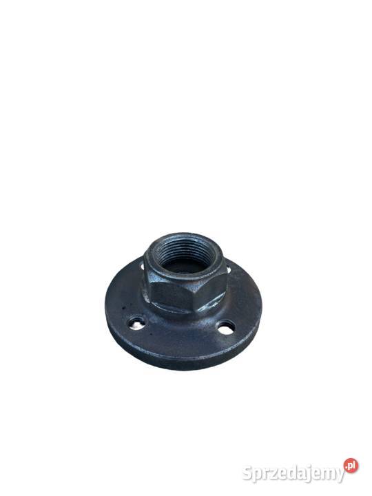 PRZYŁĄCZE ADAPTER 47134026 HOLLAND TD5010 T4040 świętokrzyskie Kielce