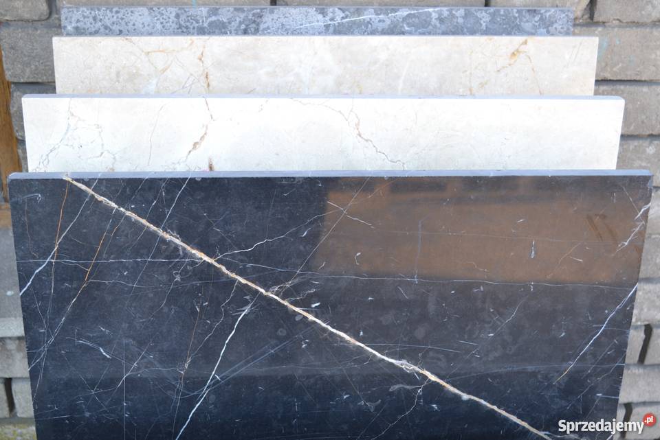 PŁYTKI SCHODY Z GRANITU Granit Kamien Naturalny małopolskie Kraków sprzedam