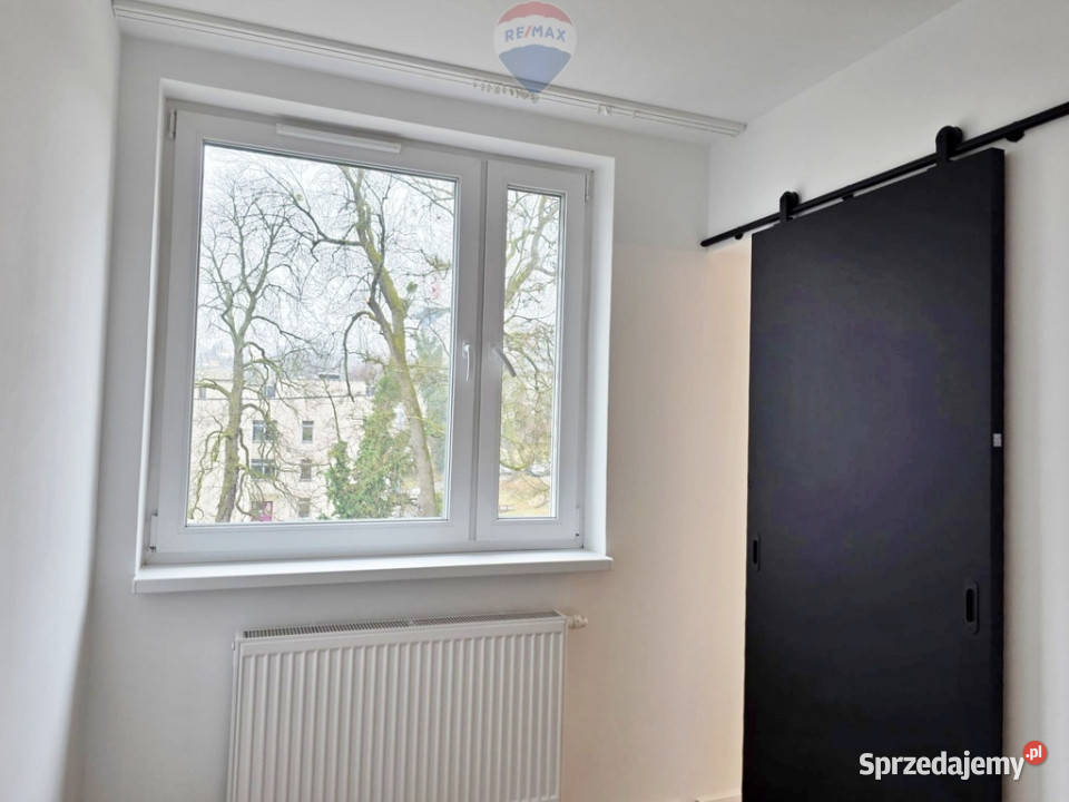 Centrum nowe 2 pokoje doposażymy 5 Cieszyn