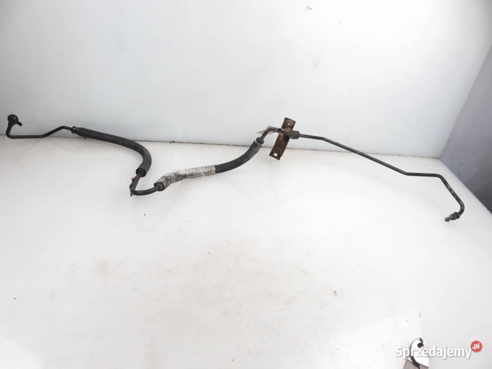 PRZEWÓD WSPOMAGANIA VW SHARAN I 28 95VW3A719CF