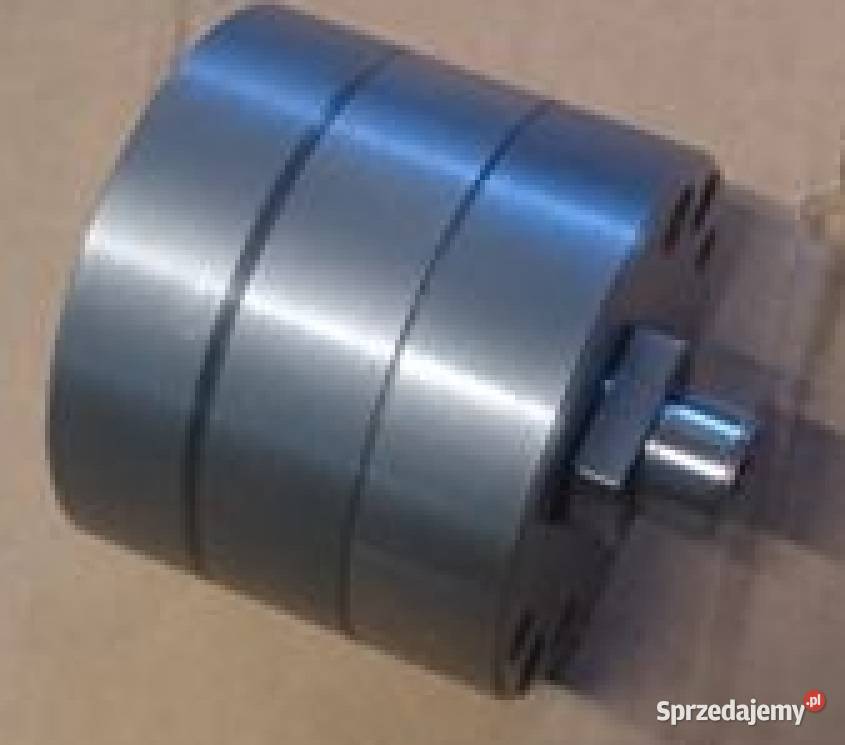 Pompa olejowa tokarki CU 500 C11MB CU400 CU580 sprzedam