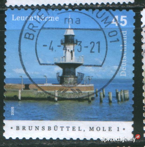 Zn RFN Mi 24374571380A48 kas 2005 Gliwice