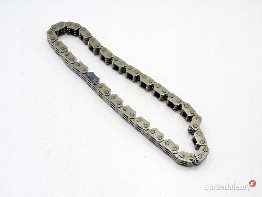 ŁAŃCUCH ROZRZĄDU 09 900 10 TCE CLIO 4 CAPTUR osobowe Sosnowiec