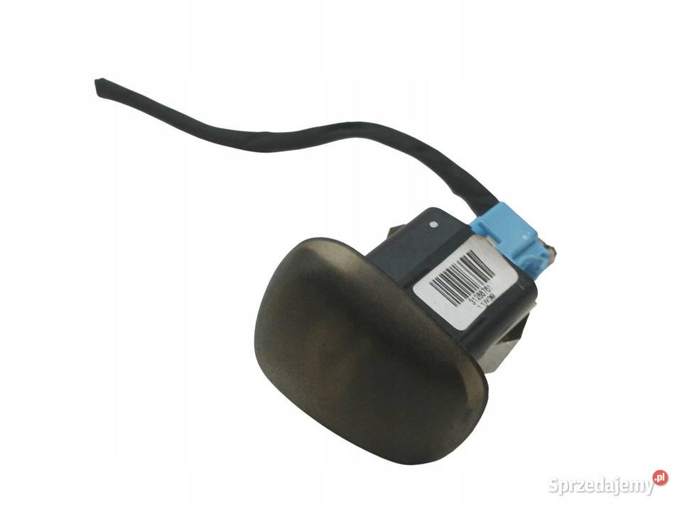 CZUJNIK SENSOR NASŁONECZNIENIA 31288761 Volvo sprzedam