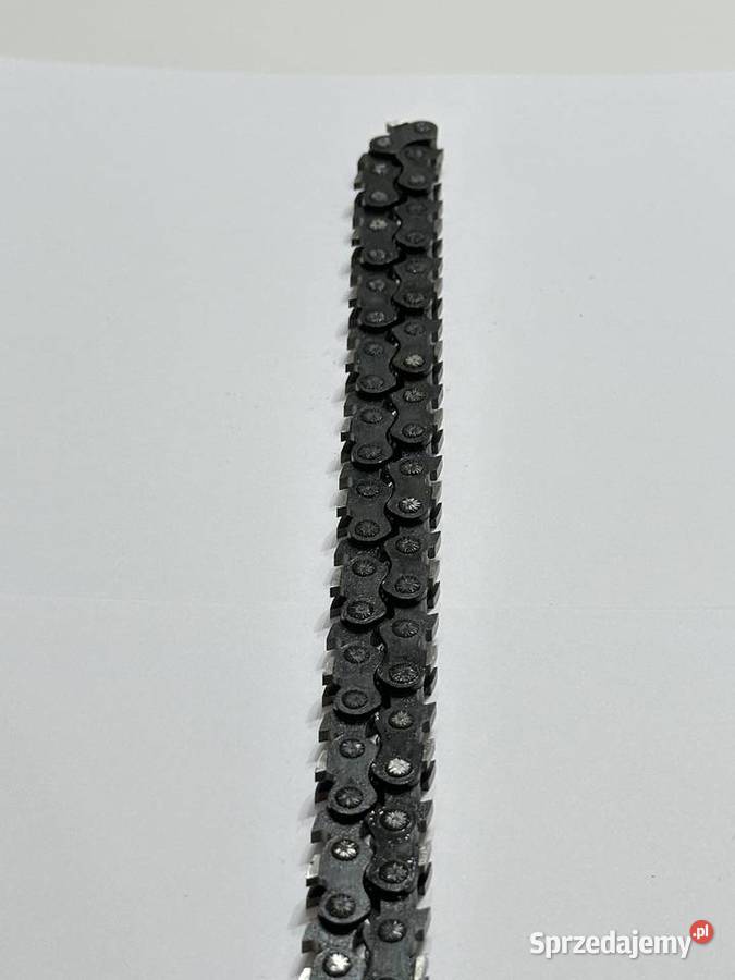 A340 Łańcuch do dłutarki 780x8 mm Łabuńki Pierwsze